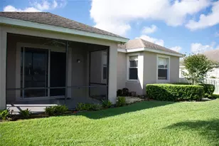 2504 Ladoga Dr, Lakeland, FL 33805 - Photo 24