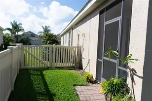 2504 Ladoga Dr, Lakeland, FL 33805 - Photo 28