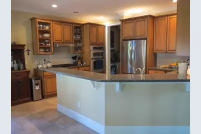 3103 W Waverly Avenue, Tampa, FL 33629 - Photo 2