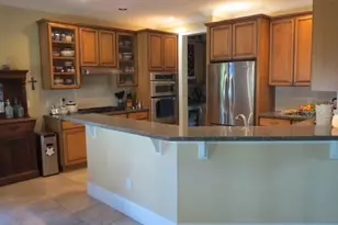 3103 W Waverly Ave, Tampa, FL 33629 - Photo 2