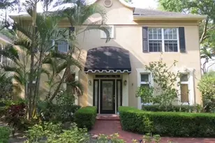 3103 W Waverly Ave, Tampa, FL 33629 - Photo 1