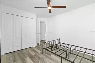 25237 7 Rivers Cir, Land O Lakes, FL 34639 - Photo 22