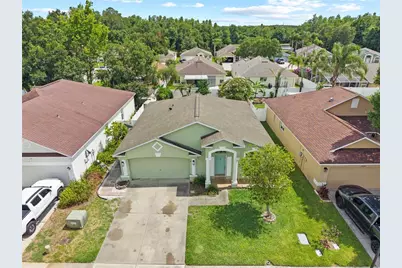 25237 Seven Rivers Circle, Land O Lakes, FL 34639 - Photo 36