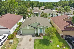 25237 7 Rivers Cir, Land O Lakes, FL 34639 - Photo 36