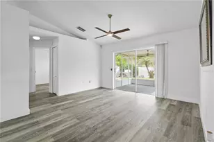 25237 7 Rivers Cir, Land O Lakes, FL 34639 - Photo 24
