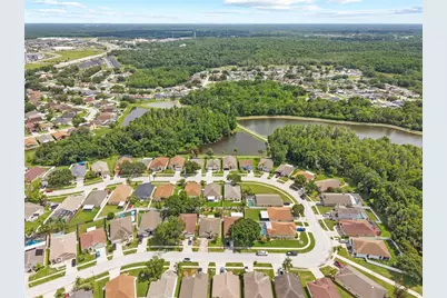 25237 Seven Rivers Circle, Land O Lakes, FL 34639 - Photo 40