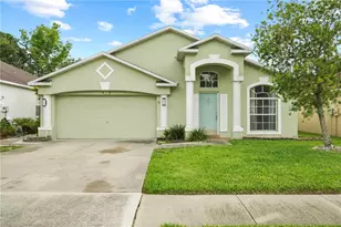 25237 7 Rivers Cir, Land O Lakes, FL 34639 - Photo 1