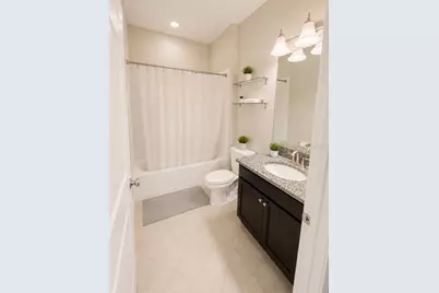 4063 Welling Terrace, Land O Lakes, FL 34638 - Photo 24