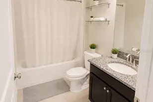4063 Welling Terrace, Land O Lakes, FL 34638 - Photo 24
