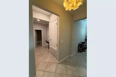4063 Welling Terrace, Land O Lakes, FL 34638 - Photo 8