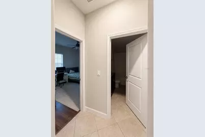 4063 Welling Terrace, Land O Lakes, FL 34638 - Photo 22