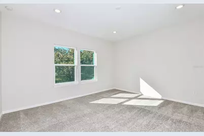 36737 Kistna Drive, Zephyrhills, FL 33540 - Photo 6