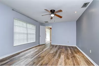 1101 Oakridge Manor Drive, Brandon, FL 33511 - Photo 16