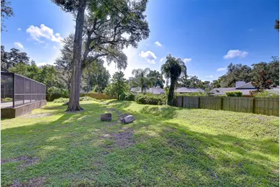 1101 Oakridge Manor Drive, Brandon, FL 33511 - Photo 32