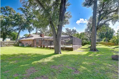 1101 Oakridge Manor Drive, Brandon, FL 33511 - Photo 34