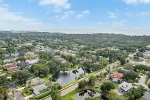 1690 Winners Cir, Tarpon Springs, FL 34689 - Photo 46