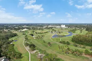 1690 Winners Cir, Tarpon Springs, FL 34689 - Photo 42