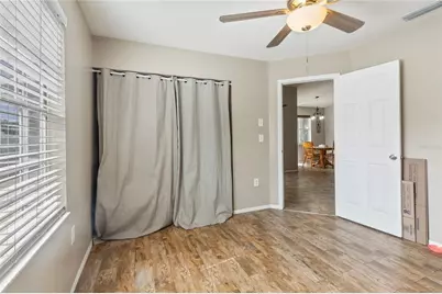 1690 Winners Circle, Tarpon Springs, FL 34689 - Photo 32
