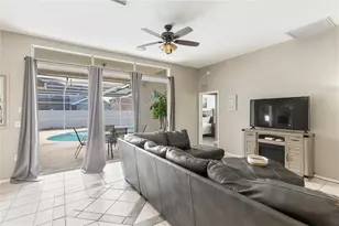 1690 Winners Cir, Tarpon Springs, FL 34689 - Photo 14