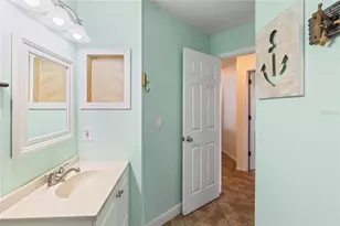 1690 Winners Cir, Tarpon Springs, FL 34689 - Photo 42