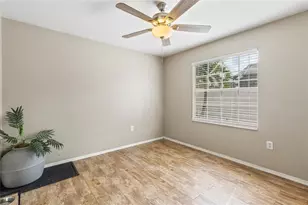 1690 Winners Cir, Tarpon Springs, FL 34689 - Photo 44