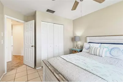 1690 Winners Circle, Tarpon Springs, FL 34689 - Photo 40