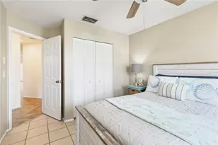 1690 Winners Cir, Tarpon Springs, FL 34689 - Photo 40