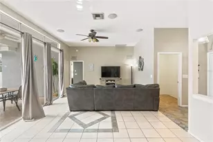 1690 Winners Cir, Tarpon Springs, FL 34689 - Photo 22