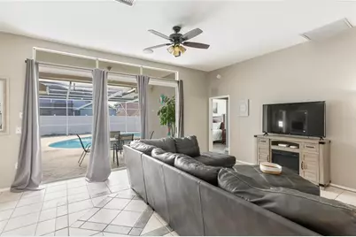 1690 Winners Circle, Tarpon Springs, FL 34689 - Photo 20