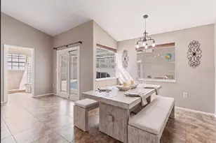 1690 Winners Cir, Tarpon Springs, FL 34689 - Photo 4