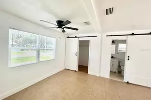 8004 N Marks St, Tampa, FL 33604 - Photo 12