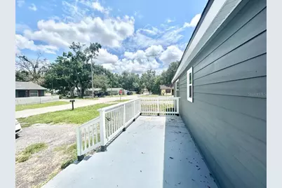 8004 N Marks Street, Tampa, FL 33604 - Photo 4