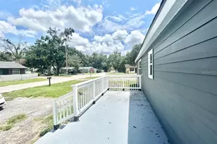 8004 N Marks St, Tampa, FL 33604 - Photo 4