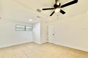 8004 N Marks St, Tampa, FL 33604 - Photo 16