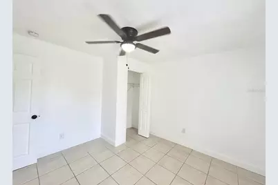 8004 N Marks Street, Tampa, FL 33604 - Photo 18