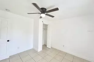 8004 N Marks St, Tampa, FL 33604 - Photo 18