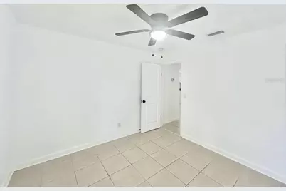 8004 N Marks Street, Tampa, FL 33604 - Photo 20