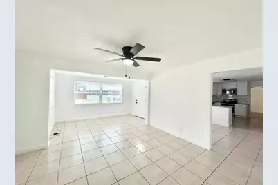 8004 N Marks Street, Tampa, FL 33604 - Photo 8