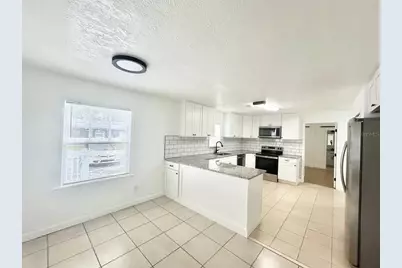8004 N Marks Street, Tampa, FL 33604 - Photo 10