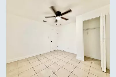 8004 N Marks Street, Tampa, FL 33604 - Photo 24