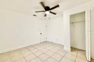 8004 N Marks St, Tampa, FL 33604 - Photo 24