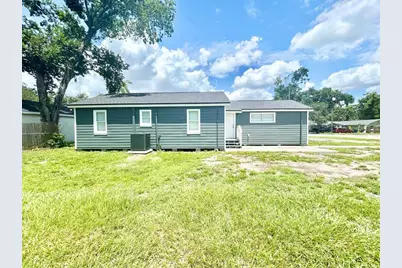 8004 N Marks Street, Tampa, FL 33604 - Photo 24