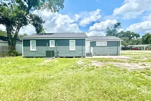 8004 N Marks St, Tampa, FL 33604 - Photo 24