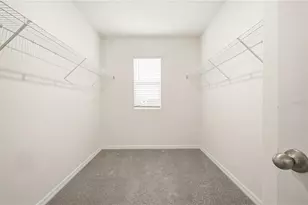 5635 Hollingworth Trl, Wesley Chapel, FL 33545 - Photo 22