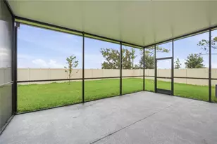 5635 Hollingworth Trl, Wesley Chapel, FL 33545 - Photo 24