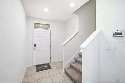 5635 Hollingworth Trail, Wesley Chapel, FL 33545 - Photo 4