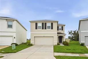 5635 Hollingworth Trl, Wesley Chapel, FL 33545 - Photo 1