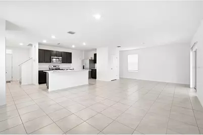 5635 Hollingworth Trail, Wesley Chapel, FL 33545 - Photo 10