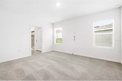 5635 Hollingworth Trail, Wesley Chapel, FL 33545 - Photo 20