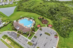 5635 Hollingworth Trl, Wesley Chapel, FL 33545 - Photo 28